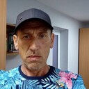  ,   , 61 ,     , c 