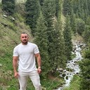  ,   Simur, 29 ,   