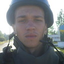 ���������� ������, ���� ������� ������, 30 ���, ������������ 