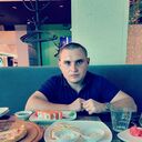  ,   Stas, 28 ,   ,   