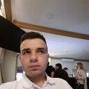  ,   , 23 ,   ,   , c , 