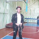 ���������� ������, ���� ������� ������, 36 ���, ������������ ��� ������, ����� � ���������, c�������� ���������