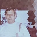  ,   , 76 ,     