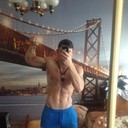  ,   Sasha, 39 ,   ,   , c 