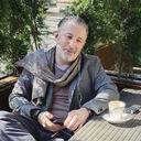  ,   Maxim, 48 ,   ,   