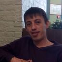 ���������� �����������-��-�����, ���� ������� ������, 41 ���, ������������ ��� ������, ����� � ���������