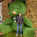  ,   Andson, 40 ,   ,   , c , 