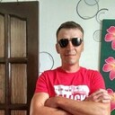  deleted,   Mikhail, 44 ,   ,   