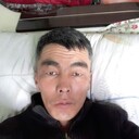 ���������� ������, ���� ������� �����, 28 ���, ������������ ��� ������, ����� � ���������