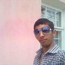  ,   Bek 2155664, 37 ,   ,   , c , 