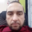 ���������� ������, ���� ������� ���������, 38 ���, ������������ ��� ������, ����� � ���������