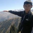 ���������� ������, ���� ������� Rinat, 31 ���, ������������ ��� ������