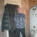  ,   , 48 ,   ,   , c 