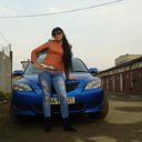  --,   , 35 ,   ,   , c 