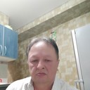  ,   , 65 ,   ,   , c 