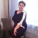  ,   , 57 ,     , c 
