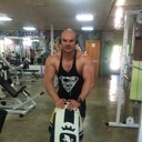  ,   Tibald, 42 ,   