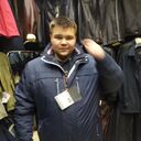 ���������� ������, ���� ������� ����, 36 ���, ������������ ��� ������, ����� � ���������, c�������� ���������