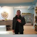  ,   Evgeniy, 37 ,   ,   , c 