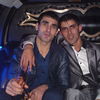  ,   NAREK, 39 ,   ,   , c 