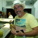 ���������� ������, ���� ������� Wilson, 59 ���, ������������ ��� ������, ����� � ���������, c�������� ���������