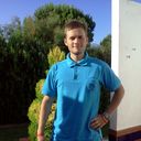 ���������� �����, ���� ������� ������, 34 ����, ������������ ��� ������, ����� � ���������, c�������� ���������