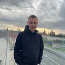 ���������� ��������, ���� ������� �������, 26 ���, ������������ ��� ������, ����� � ���������