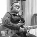 ���������� ���������, ���� ����� ���������, 25 ���, ������������ ��� ������, ����� � ���������