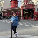  Newport Beach,   Natali, 61 ,     