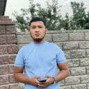 ���������� ������, ���� ����� ����, 25 ���, ������������ ��� ������, ����� � ���������