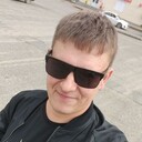  ,   , 34 ,   ,   , c , 