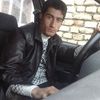  ,   OBI, 35 ,   ,   , c , 