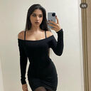 ���������� ������, ���� ������� ��������, 27 ���, ������������ ��� ������, ����� � ���������, c�������� ���������