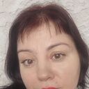 ���������� ����������, ���� ������� ��������, 50 ���, ������������ ��� ������, ����� � ���������