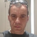  ,   , 42 ,   ,   