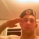 ���������� ����������, ���� ������� �����, 39 ���, ������������ ��� ������, ����� � ���������, c�������� ���������