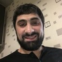 ���������� ������, ���� ������� ������, 44 ����, ������������ ��� ������, ����� � ���������, ���������