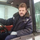 ���������� ��������, ���� ������� ���������, 56 ���, ������������ ��� ������, ����� � ���������, c�������� ���������