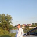  ,   , 40 ,   c 