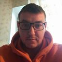 ���������� ������, ���� ������� �������, 34 ����, ������������ ��� ������, ����� � ���������