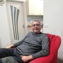  ,   Lado, 54 ,   ,   