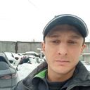  ,   Vadim, 34 ,   ,   