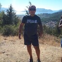  ,   , 43 ,   ,   , c 