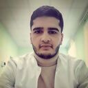 ���������� ������, ���� ����� �����, 24 ����, ������������ ��� ������, ����� � ���������