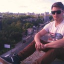  ,   Alexei, 30 ,   