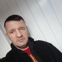 ���������� ������-��-����, ���� ������� ���������, 38 ���, ������������ ��� ������, ����� � ���������, c�������� ���������