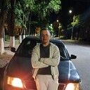 ���������� ����, ���� ����� �����, 22 ����, ������������ ��� ����� � ���������, c�������� ���������