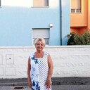  ,   , 59 ,     , c 