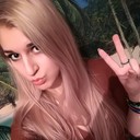 ���������� ������, ���� ������� �����, 30 ���, ������������ ��� ������, ����� � ���������, c�������� ���������