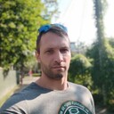 ���������� ������, ���� ������� �����, 38 ���, ������������ ��� ������, ����� � ���������, c�������� ���������